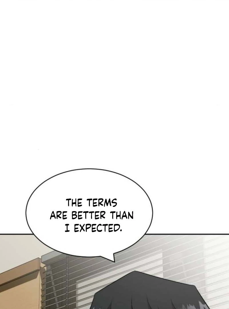 The Possessed Prodigy Actor Chapter 10 606 140