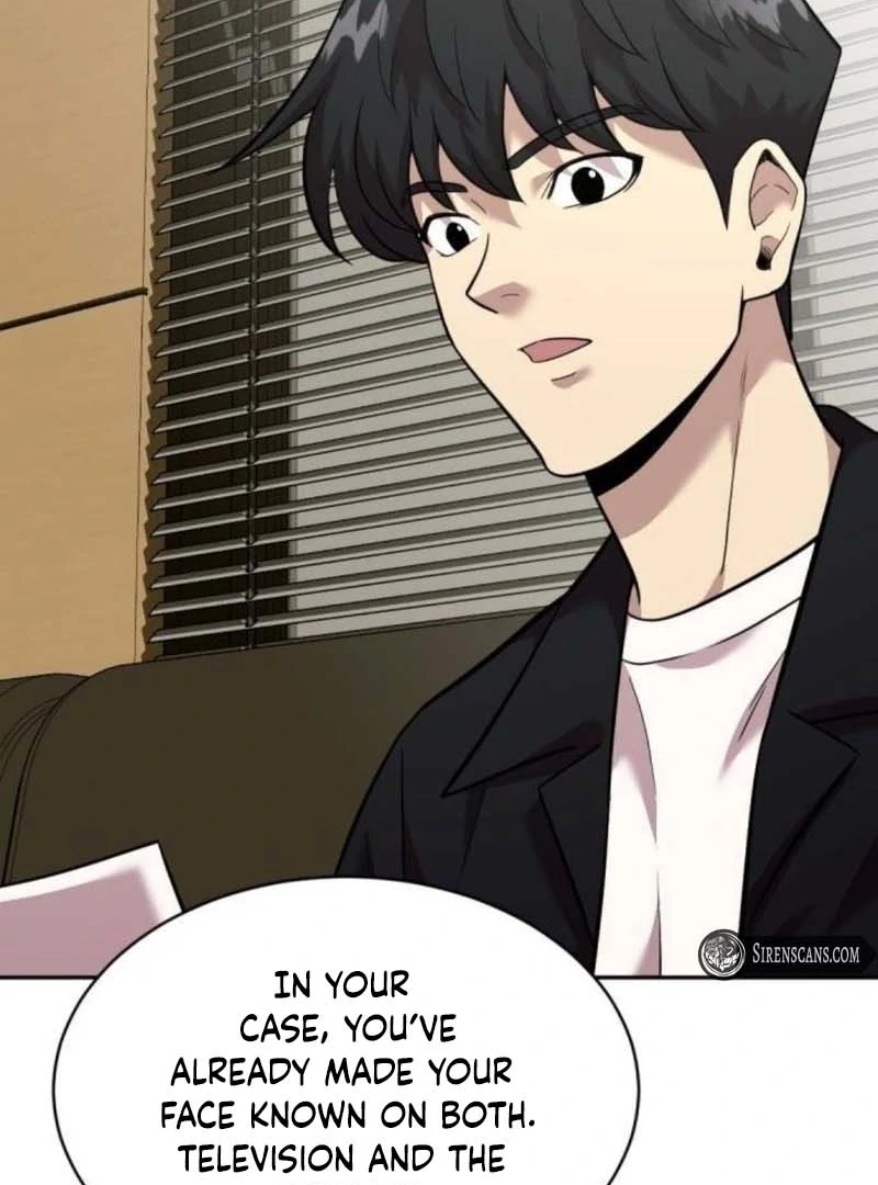 The Possessed Prodigy Actor Chapter 10 607 141