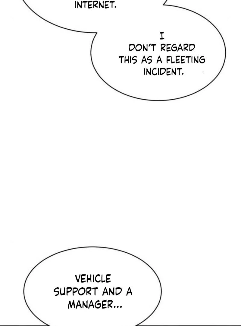 The Possessed Prodigy Actor Chapter 10 608 142