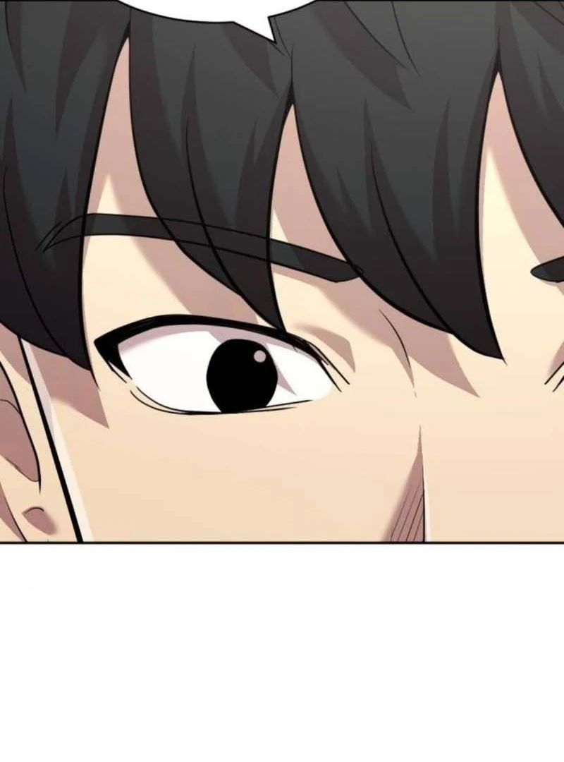 The Possessed Prodigy Actor Chapter 10 609 143