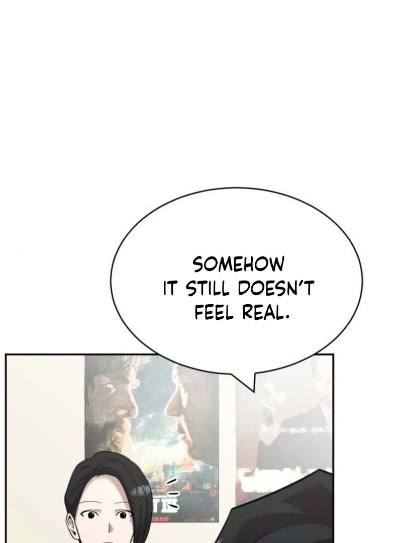 The Possessed Prodigy Actor Chapter 10 610 144