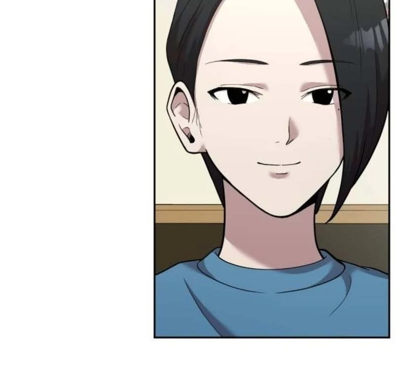 The Possessed Prodigy Actor Chapter 10 613 147