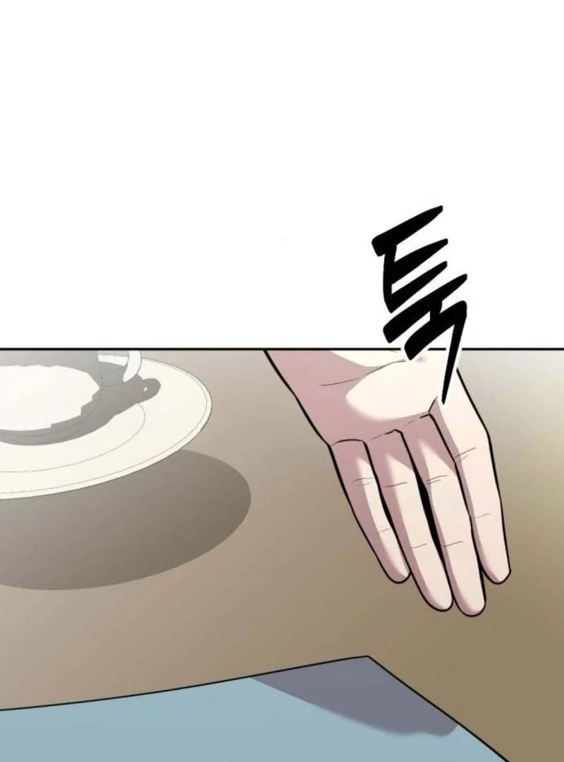 The Possessed Prodigy Actor Chapter 10 614 148