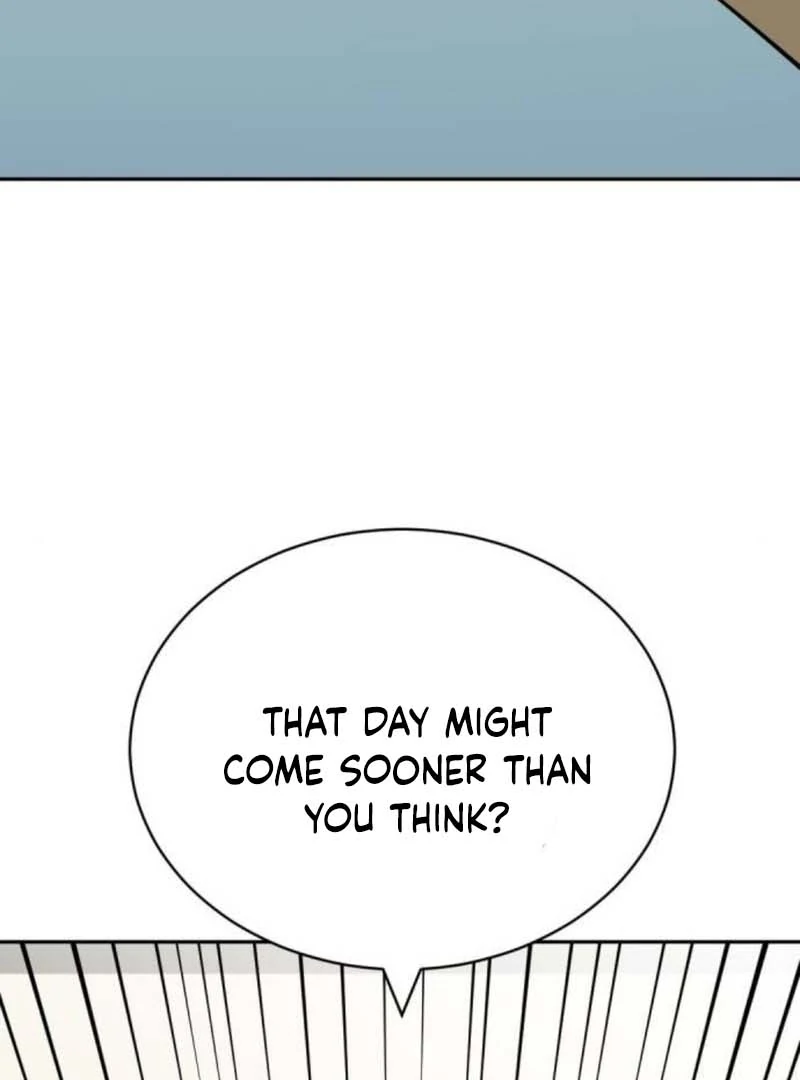 The Possessed Prodigy Actor Chapter 10 615 149