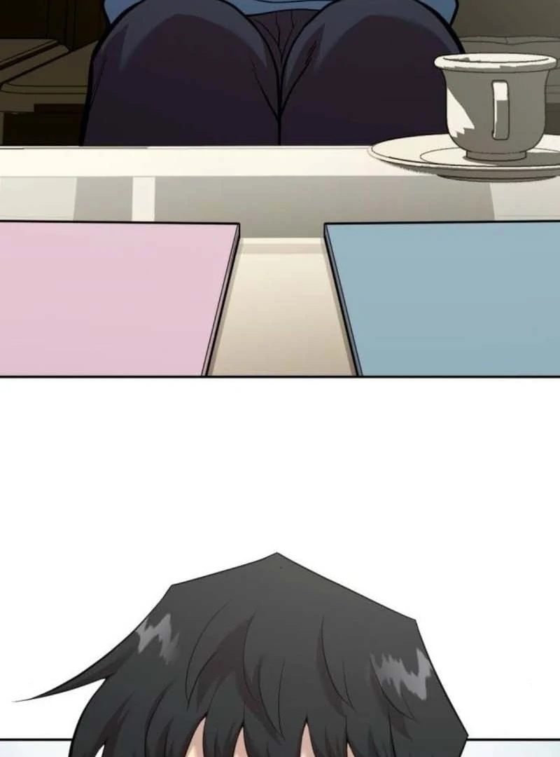 The Possessed Prodigy Actor Chapter 10 617 151