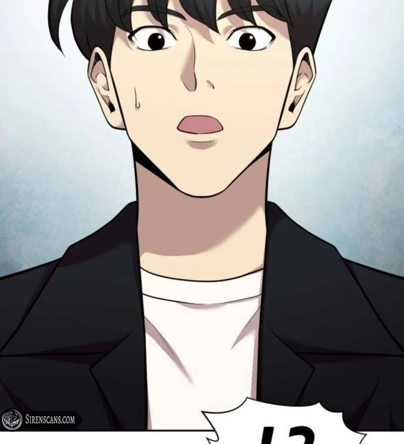 The Possessed Prodigy Actor Chapter 10 618 152