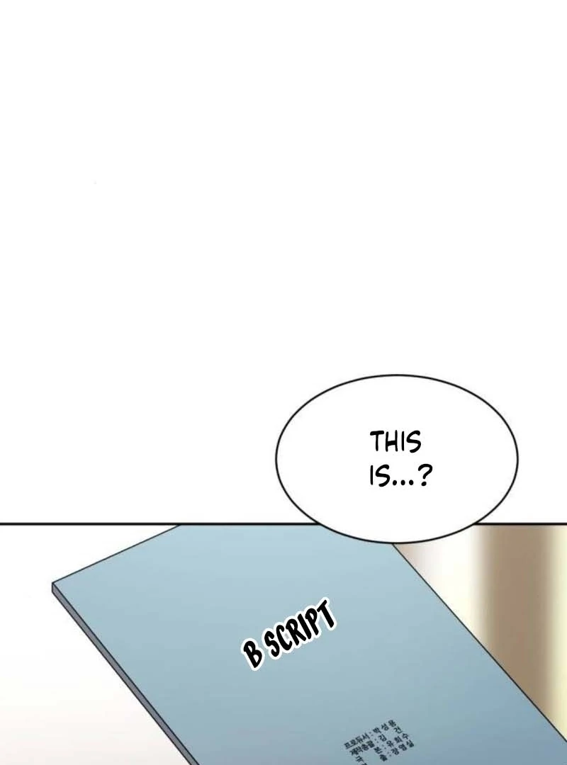 The Possessed Prodigy Actor Chapter 11 484 003