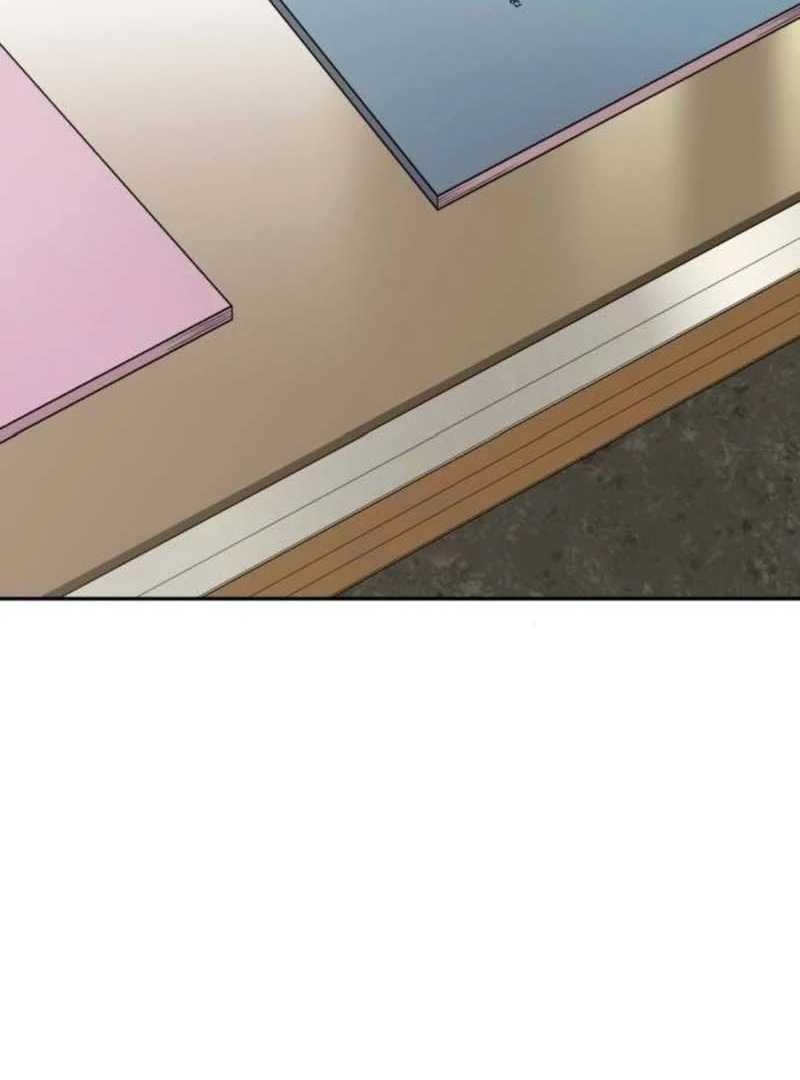 The Possessed Prodigy Actor Chapter 11 485 004