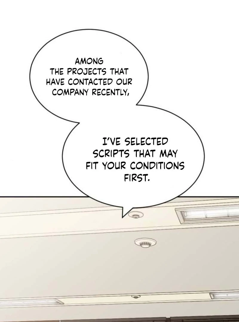 The Possessed Prodigy Actor Chapter 11 486 005