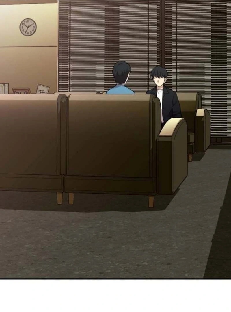 The Possessed Prodigy Actor Chapter 11 487 006