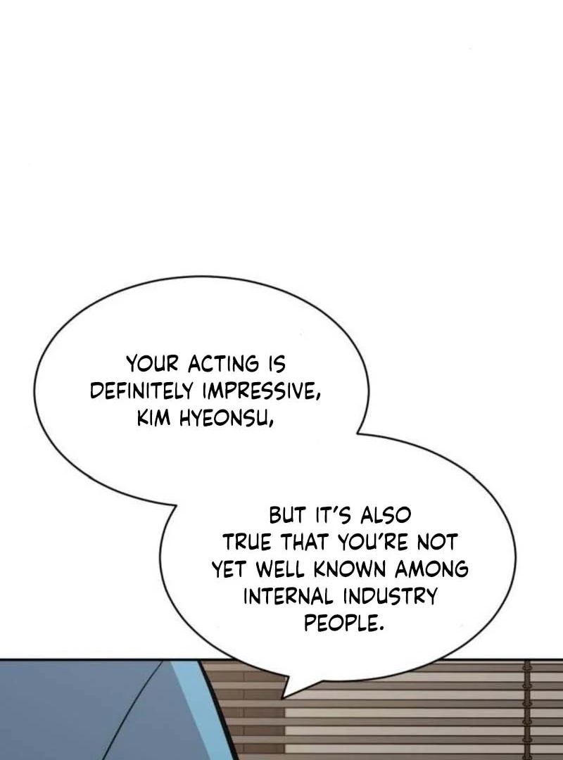 The Possessed Prodigy Actor Chapter 11 488 007