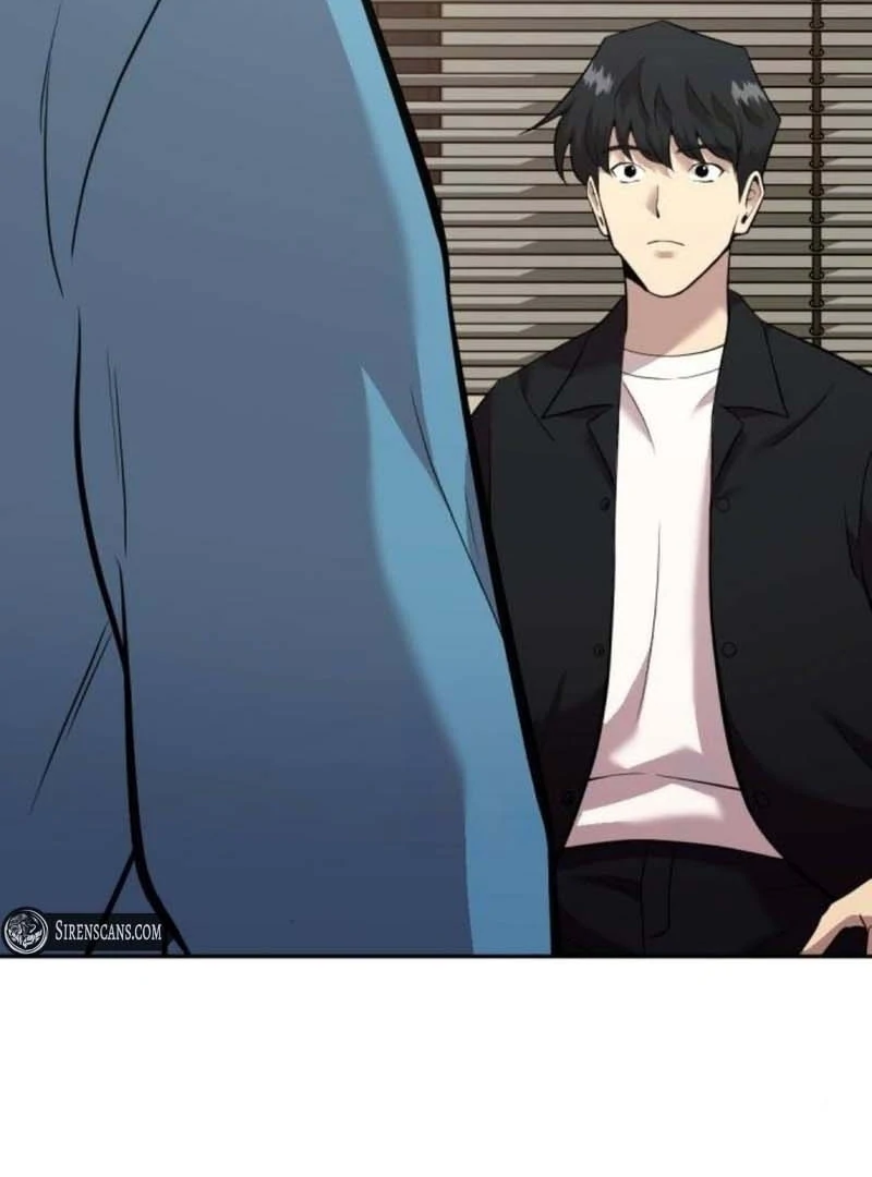 The Possessed Prodigy Actor Chapter 11 489 008