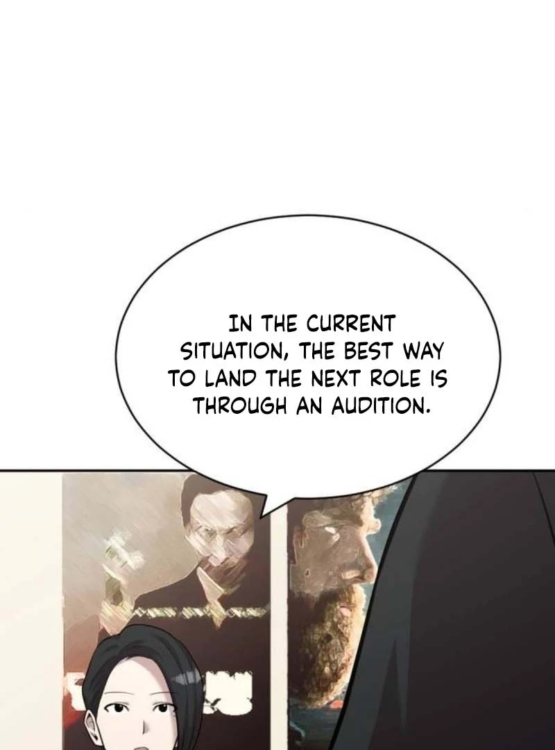 The Possessed Prodigy Actor Chapter 11 490 009