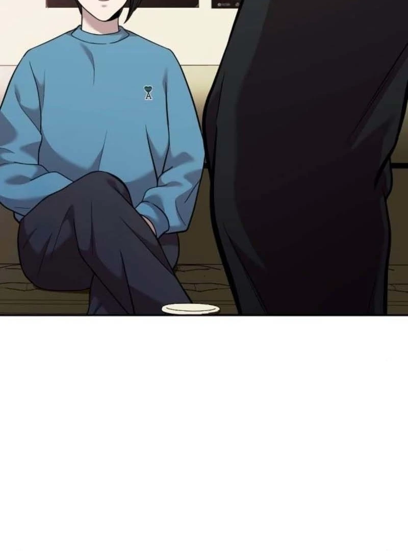 The Possessed Prodigy Actor Chapter 11 491 010