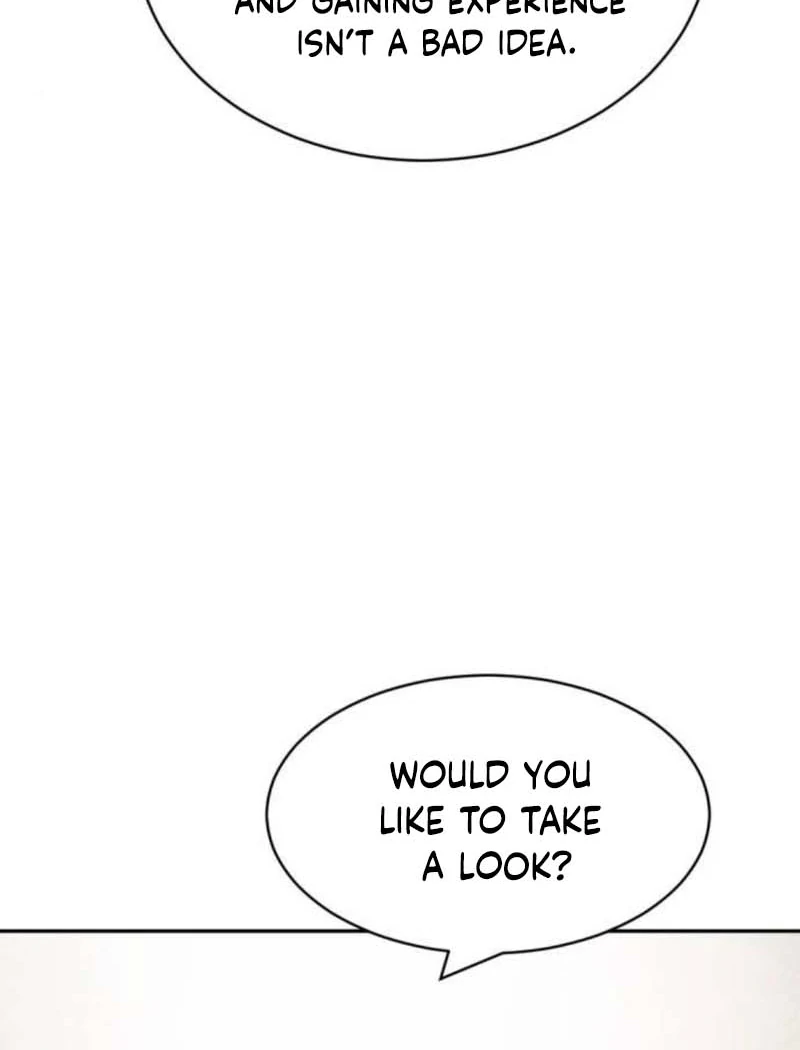 The Possessed Prodigy Actor Chapter 11 494 013