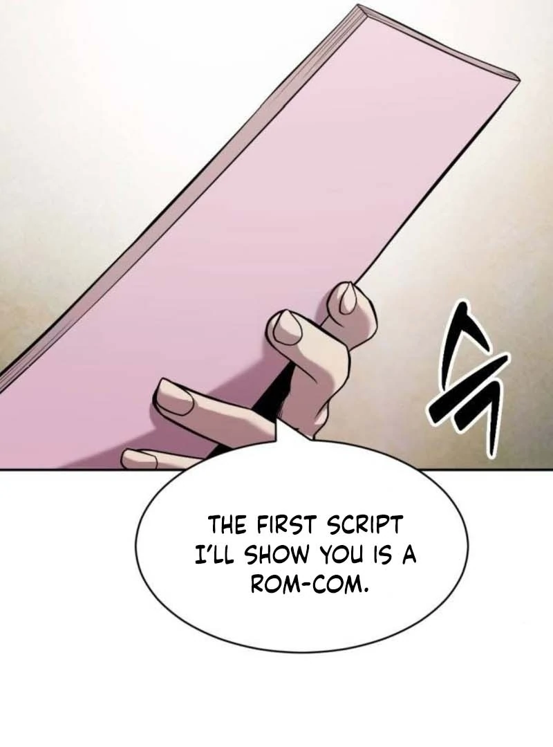 The Possessed Prodigy Actor Chapter 11 495 014