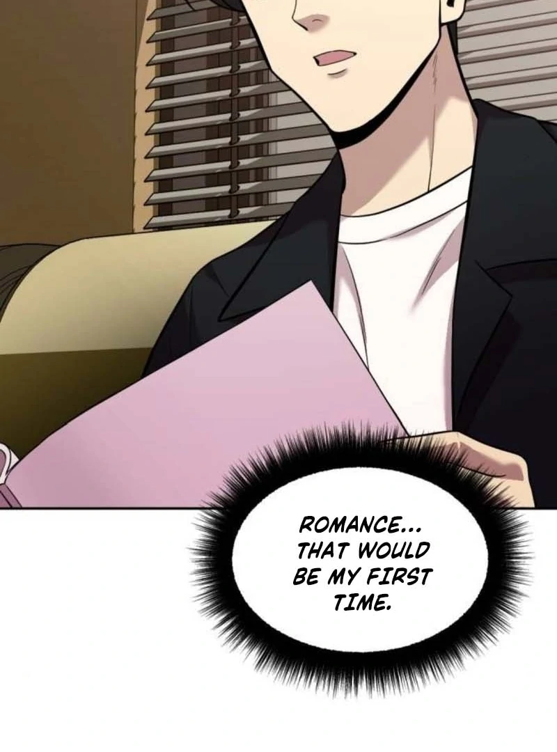 The Possessed Prodigy Actor Chapter 11 497 016