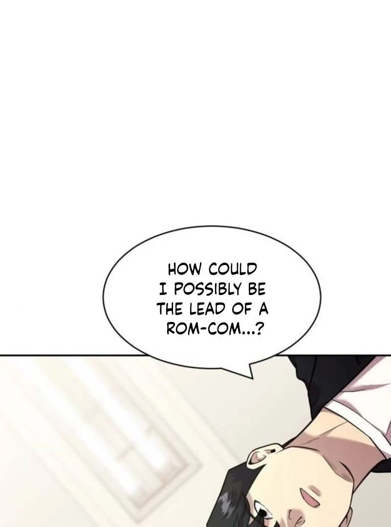 The Possessed Prodigy Actor Chapter 11 498 017