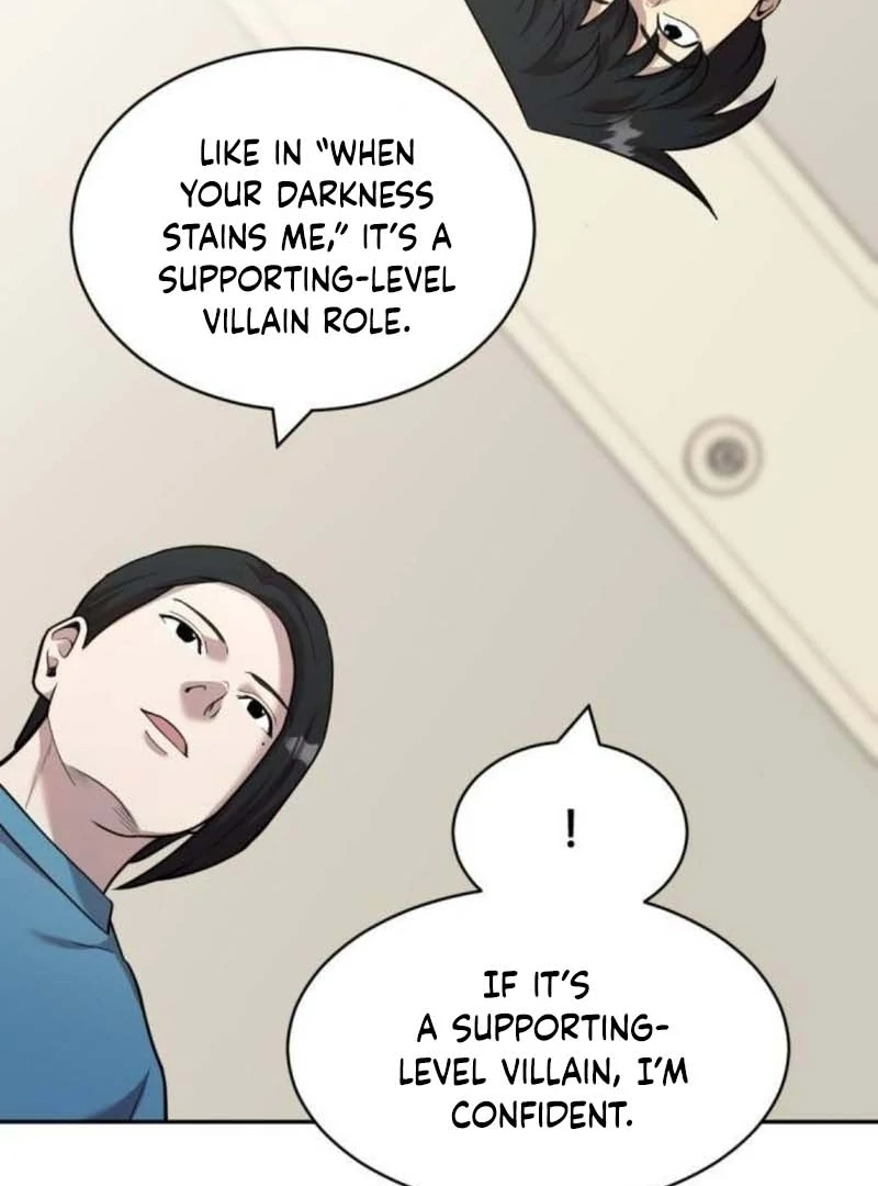 The Possessed Prodigy Actor Chapter 11 499 018