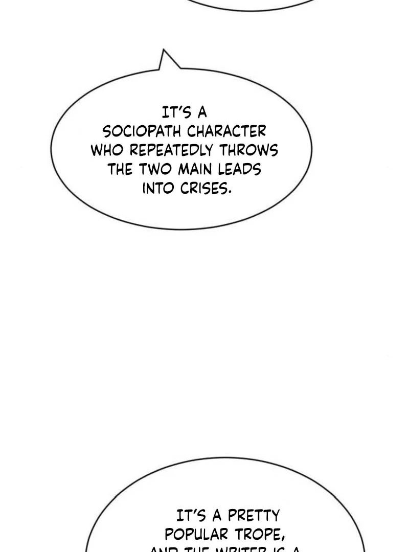 The Possessed Prodigy Actor Chapter 11 500 019