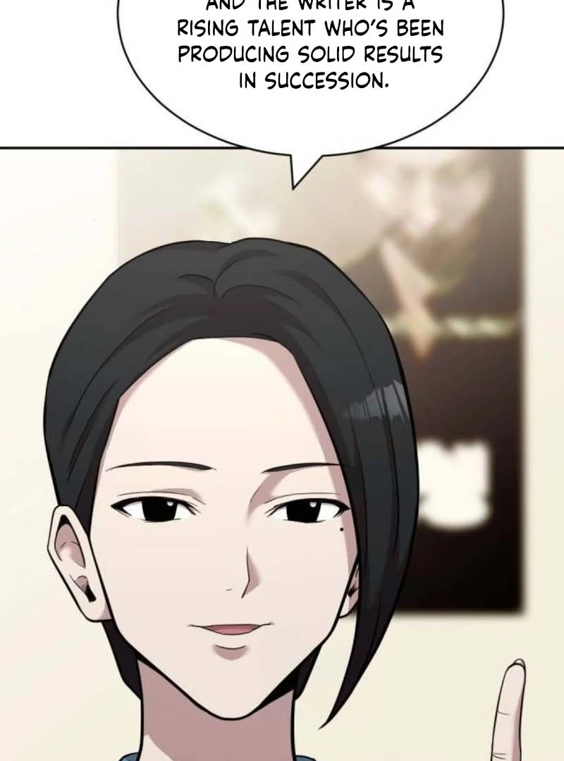 The Possessed Prodigy Actor Chapter 11 501 020