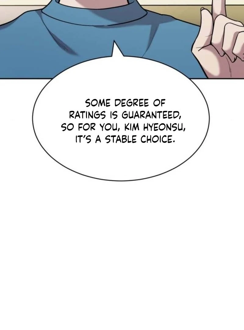 The Possessed Prodigy Actor Chapter 11 502 021