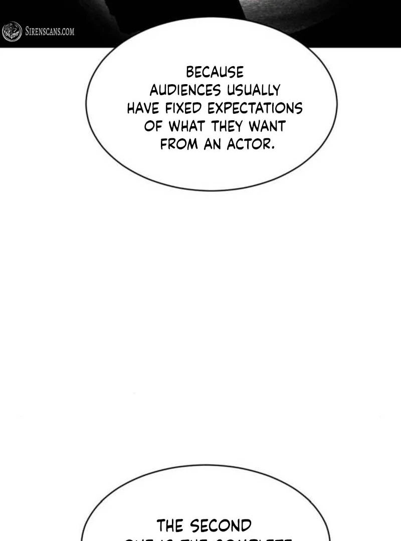 The Possessed Prodigy Actor Chapter 11 504 023