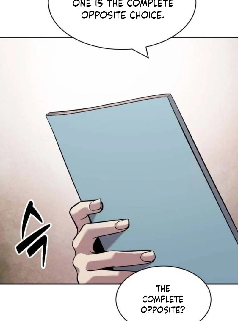 The Possessed Prodigy Actor Chapter 11 505 024