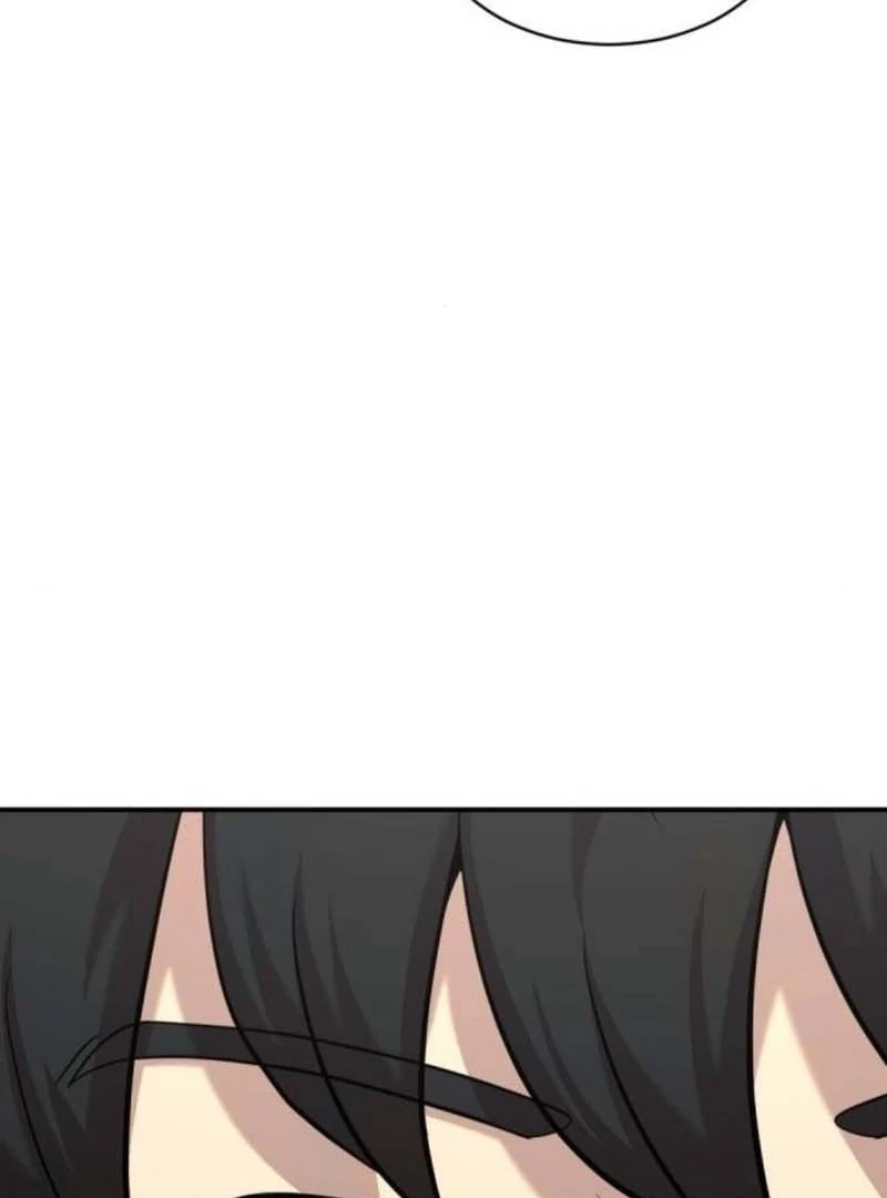 The Possessed Prodigy Actor Chapter 11 506 025