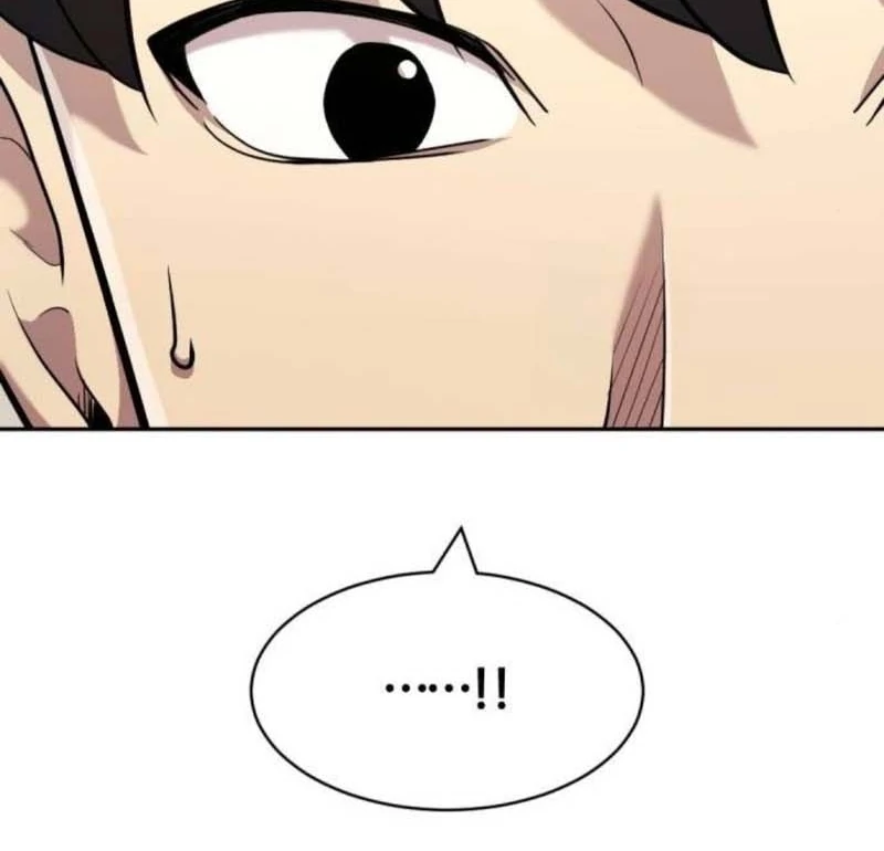 The Possessed Prodigy Actor Chapter 11 507 026