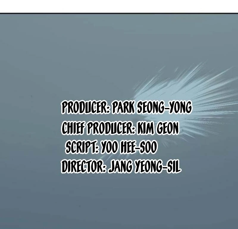 The Possessed Prodigy Actor Chapter 11 508 027