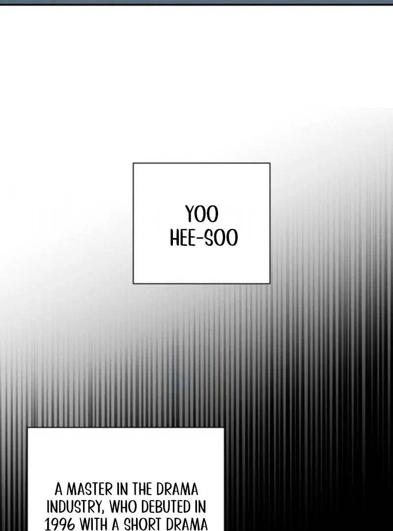 The Possessed Prodigy Actor Chapter 11 509 028