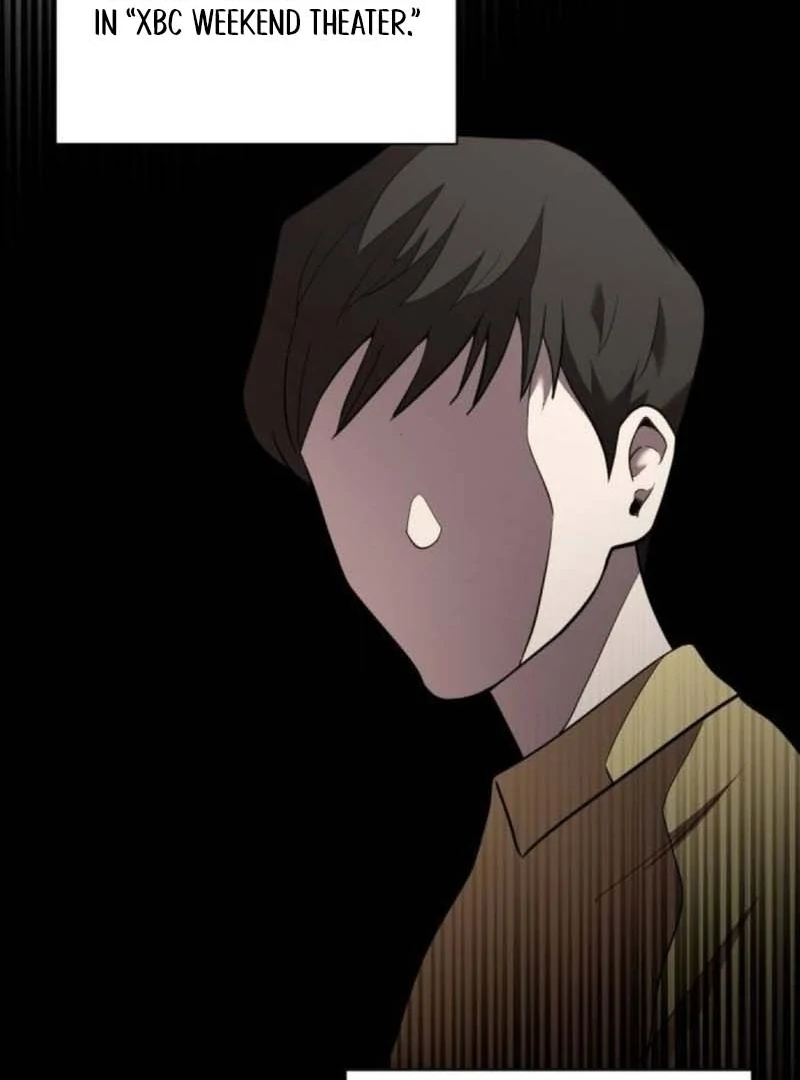 The Possessed Prodigy Actor Chapter 11 510 029