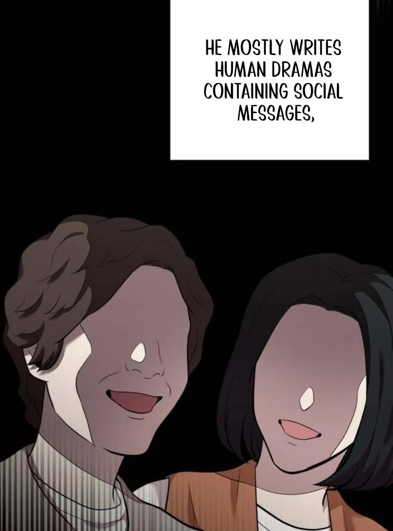 The Possessed Prodigy Actor Chapter 11 511 030