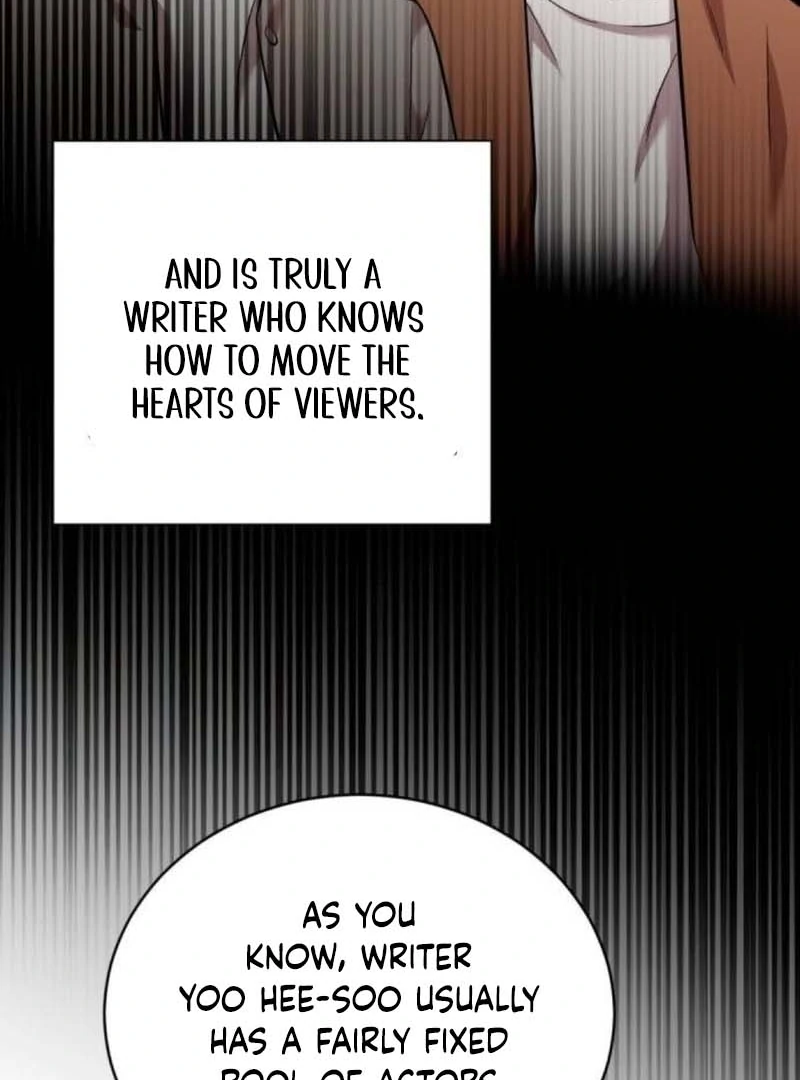 The Possessed Prodigy Actor Chapter 11 512 031