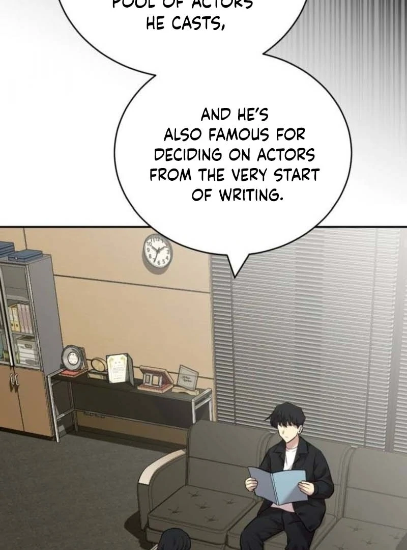 The Possessed Prodigy Actor Chapter 11 513 032