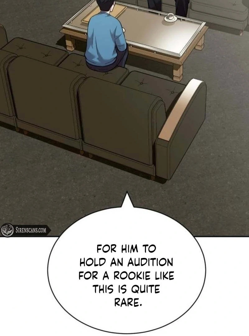 The Possessed Prodigy Actor Chapter 11 514 033