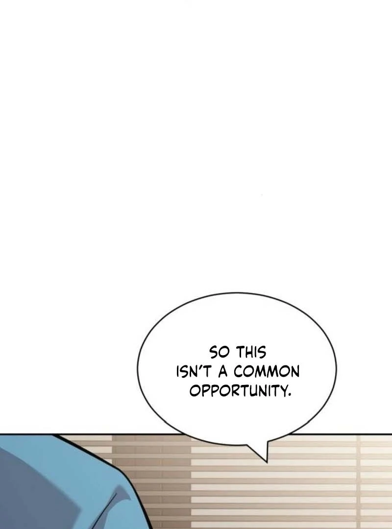 The Possessed Prodigy Actor Chapter 11 515 034