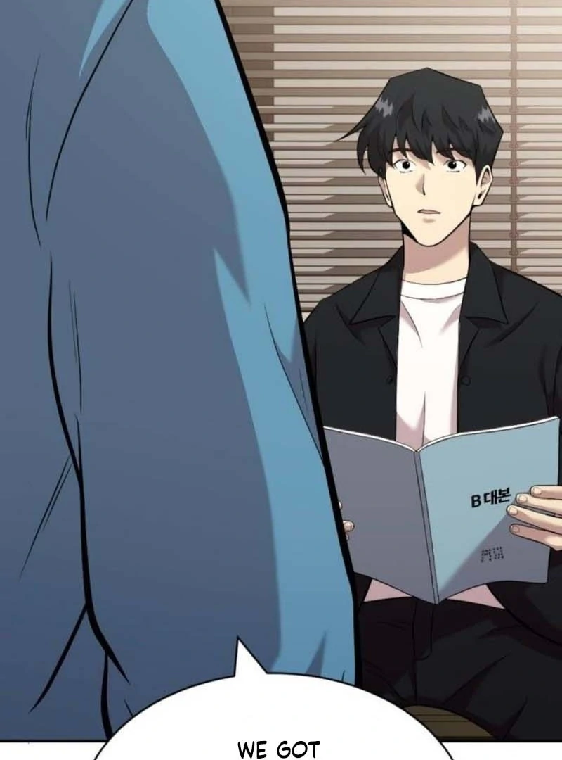 The Possessed Prodigy Actor Chapter 11 516 035