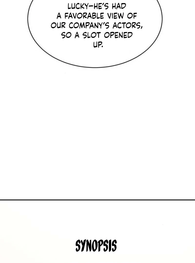 The Possessed Prodigy Actor Chapter 11 517 036