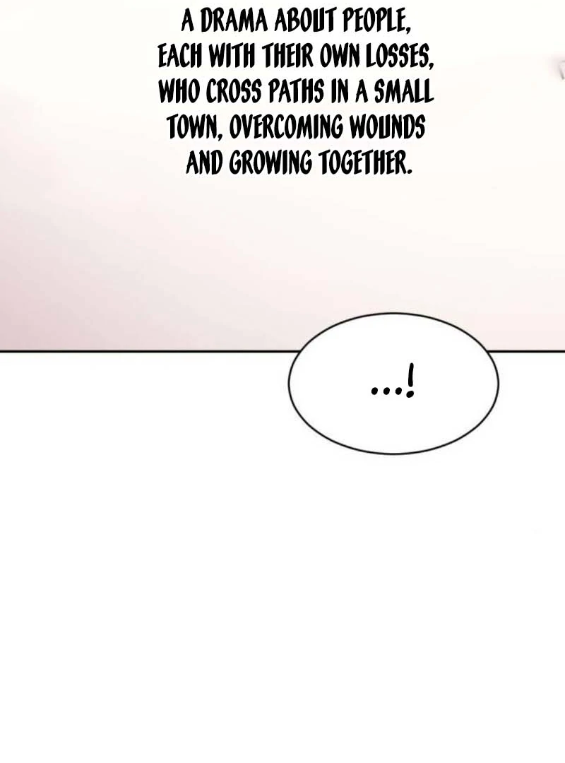 The Possessed Prodigy Actor Chapter 11 518 037