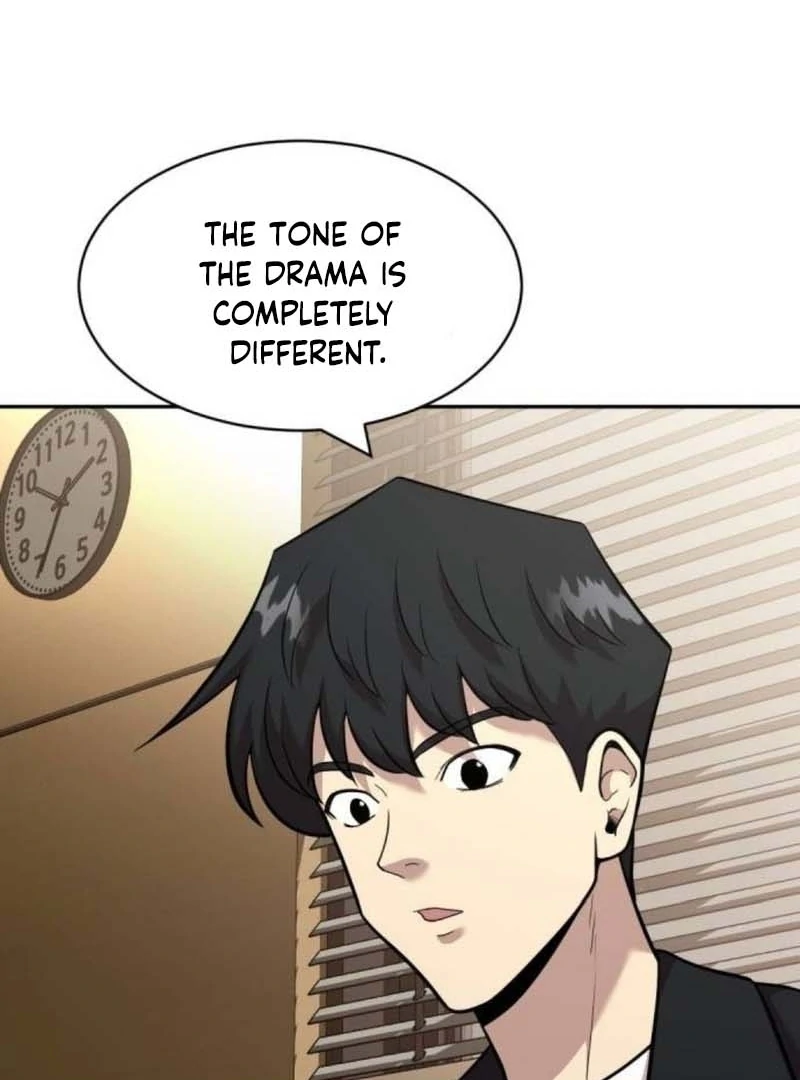 The Possessed Prodigy Actor Chapter 11 519 038