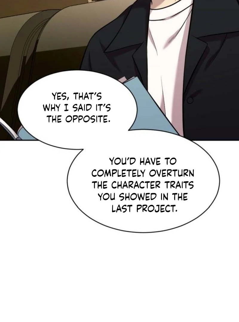 The Possessed Prodigy Actor Chapter 11 520 039