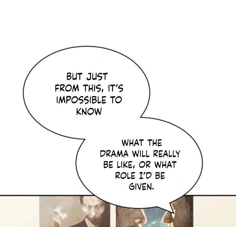 The Possessed Prodigy Actor Chapter 11 521 040