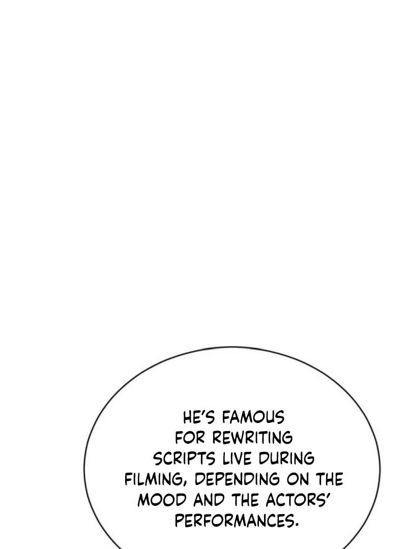 The Possessed Prodigy Actor Chapter 11 523 042