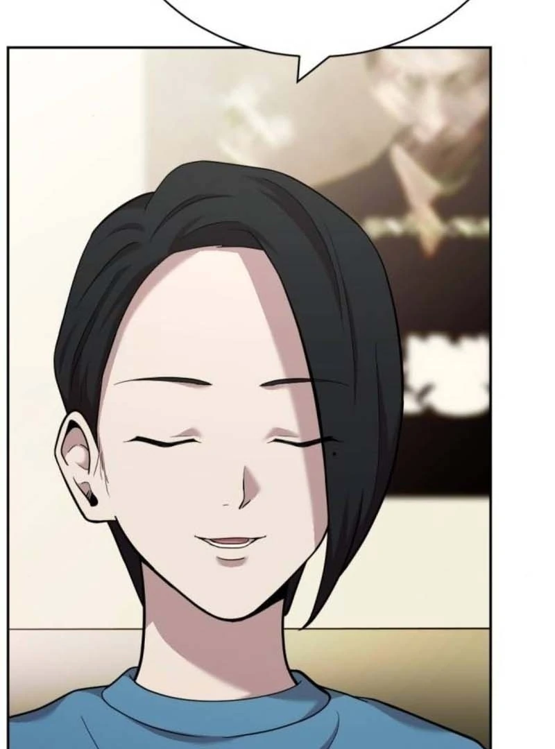 The Possessed Prodigy Actor Chapter 11 524 043