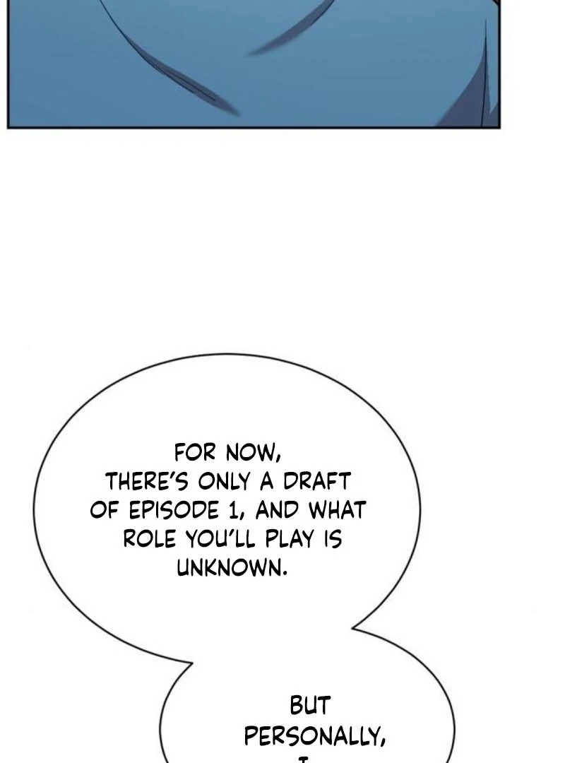 The Possessed Prodigy Actor Chapter 11 525 044