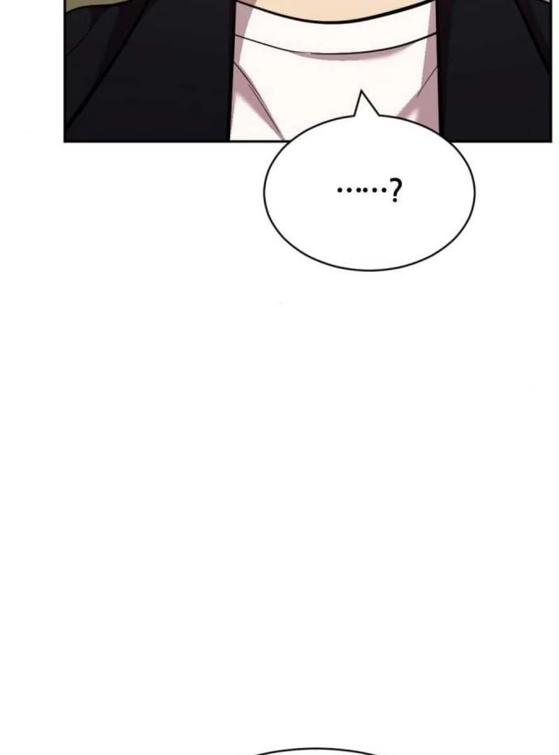 The Possessed Prodigy Actor Chapter 11 527 046