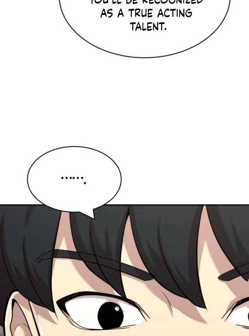 The Possessed Prodigy Actor Chapter 11 530 049