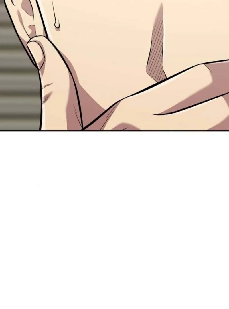 The Possessed Prodigy Actor Chapter 11 531 050